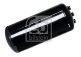RESERVOIR A AIR  MERCEDES 25L